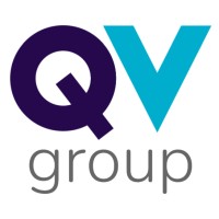 QualeVita Group logo - Similar company to Stichting Nationaal Congres Duits