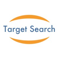 Targetsearch