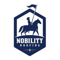 Nobility Roofing LLC logo - Similar company to Benefast, Inc.