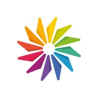 Scarbutts Printers logo - Similar company to Csp