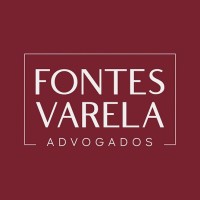 Fontes Varela Advogados logo - Similar company to Dmd Advogados