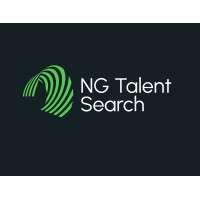 NG Talent Search logo - Similar company to Ngtalenttech Group