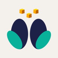 Sparks Within Reach logo - Similar company to Sustainable Learning