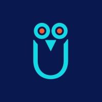 Búho Seguridad logo - Similar company to Logistica Bananera