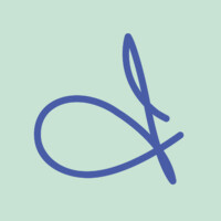 Fondation famille Jules-Dallaire logo - Similar company to Institut Mallet