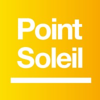 Point Soleil