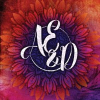 AE&D Art Studio (Art, Entertainment & Design) logo - Similar company to Neuronimbus Digital