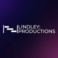 LINDLEY:PRODUCTIONS logo - Similar company to Fuchsia Exhibitions