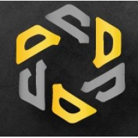 PRIME DEAL TRADING logo - Similar company to Mavimaterials