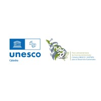 FLACAM | Cátedra UNESCO-Unitwin logo - Similar company to Ourworldheritage
