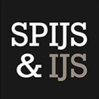 Spijs & IJs logo - Similar company to Restaurant Monarh