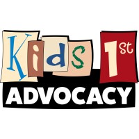 Kids 1st Advocacy, LLC logo - Similar company to Weru Uk