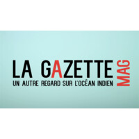 La Gazette Mag logo - Similar company to Meta-Labs Services