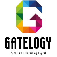 Gatelogy logo - Similar company to Gatelogy Company