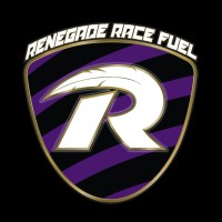 Renegade Race Fuels & Lubricants logo - Similar company to Keystone Built