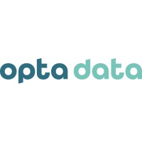 opta data motion GmbH logo - Similar company to Software & Beratung Meinhard Gmbh