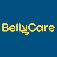 BellyCare logo - Similar company to Pharmacodietetics