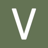 VentureMFO