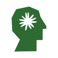 Catalyst Mental Health logo - Similar company to Prairiecare Fund