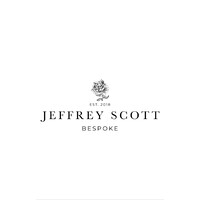 Jeffrey Scott logo - Similar company to Jeff App