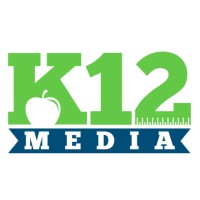 K12 Media logo - Similar company to Monitorqa