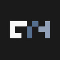 Clockwork Research & Technologies logo - Similar company to Codegewerk Gmbh