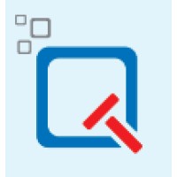 Quinnect Technologies logo - Similar company to Gujarat Computer Services