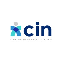 CENTRE IMAGERIE DU NORD logo - Similar company to Imagerie Medicale