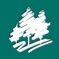 CedarWoods of Sandton logo - Similar company to Treadstone Logistics