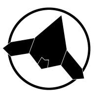 Świat Dronów logo - Similar company to Polska Izba Systemów Bezzałogowych