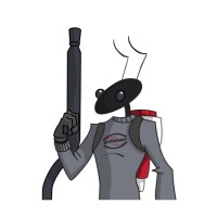 Profishant, Inc
