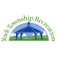 York Township Zoning Department