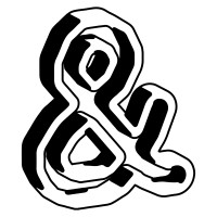 OP& Utrecht logo - Similar company to Bde Staps Lille