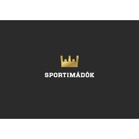 Sportimadok.hu Kft logo - Similar company to Mimi Holliday