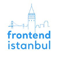 Frontend İstanbul logo - Similar company to Frontend Army