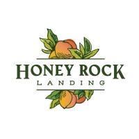 Honey Rock Landing