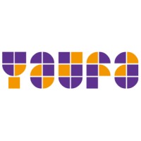 Yaufa International Limited