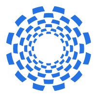 Cámara de Industrias y Producción (CIP) logo - Similar company to Asociación De Jóvenes Empresarios Del Ecuador