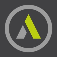 Avenue Tennis logo - Similar company to Pasota Cyber Security