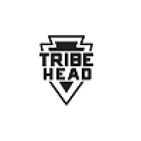 Tribe Lacrosse Custom Team Wear logo - Similar company to Compound Sportswear