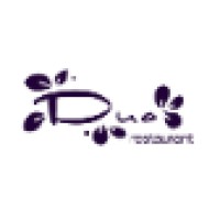 Duo Restaurant
