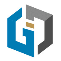 廣達國際機械 Guanda International Machinery logo - Similar company to Campower Nc Rotary Table