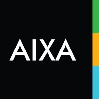 Grupo Aixa logo - Similar company to Custa