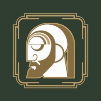 Interior Chanakya logo - Similar company to Krti Designs – Architecture & Interior Design
