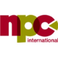 NPC International logo - Similar company to M.I. Construction & Consulting