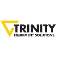 Trinity Equipment Solutions logo - Similar company to Dt Construct Inc.