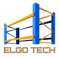 Elgo Technology logo - Similar company to 4Led Lighting