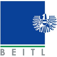 BEITL ZT GmbH logo - Similar company to Eb&P Umweltbüro Gmbh