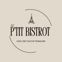 Le P’Tit Bistrot