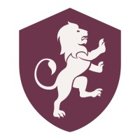 Lion Ventures co logo - Similar company to Version 2